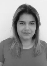 Foto de LUANA CLAUDINO THIMOTEO MARQUES