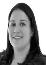 Foto de BEATRIZ MARQUES DE ANDRADE SANTOS