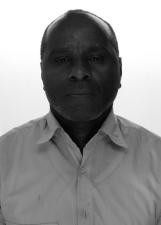 Foto de JORGE AGNAIR LOPES DA SILVA