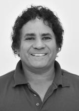 Foto de BIANOR NAPERIANO DA SILVA