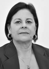 Foto de IRENE ANNA DE OLIVEIRA BARBOSA