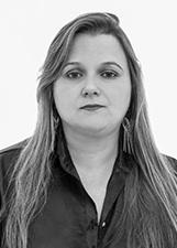 Foto de KELLY CRISTIANE DA COSTA