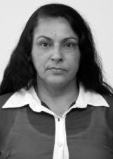 Foto de SOLANGE NADER LUZIA