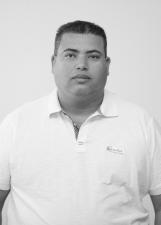 Foto de RONALDE DAS NEVES SANTOS