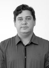 Foto de KLEITON PAULO LOPES DE BRITO