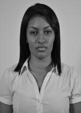 Foto de VALERIA DA SILVA GOMES