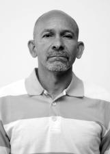 Foto de ANDRE APARICIO RAMOS