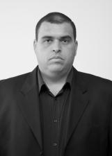 Foto de DANIEL DE PAIVA REZENDE OLIVEIRA