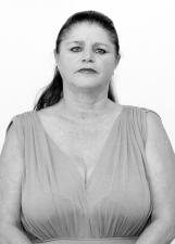 Foto de ZULMA MARIA LEAO AGUIAR