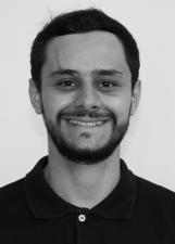 Foto de JEAN LUCCA VIALLI BAUDSON