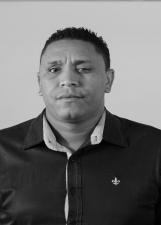 Foto de AGRIMALDO DE ARAUJO GODINHO