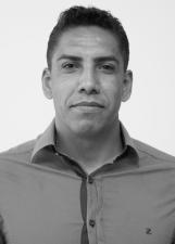 Foto de ANSELMO NASCIMENTO DOS SANTOS