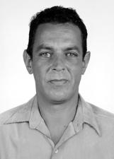 Foto de WELLINGTON WAGNER SANTANA