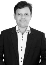 Foto de CARLOS DE OLIVEIRA MENDES