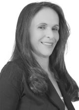 Foto de CLEUNY MARIA SENA DIAS CORREA