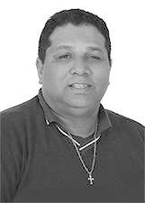Foto de CELIO ALEXANDRE PEREIRA