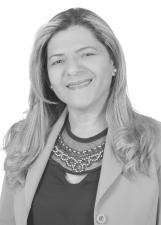 Foto de ROSEMEIRE DE SOUZA
