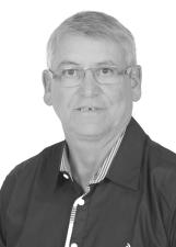 Foto de JOSE CLEMENTE NUNES