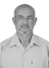 Foto de GILDENI MENDES DE OLIVEIRA