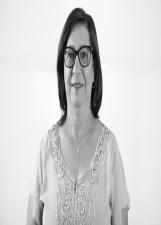 Foto de MARIA VIANA