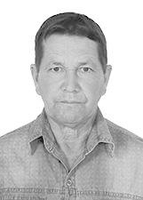 Foto de JOSE DOS REIS