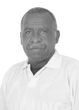 Foto de MANOEL CARDOSO ALVES