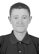 Foto de GERALDO ALEXANDRINO DIAS