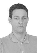Foto de IVALDO NASCIMENTO