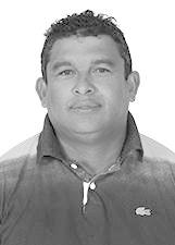 Foto de JOSE RAIMUNDO DOS SANTOS CEZILIO