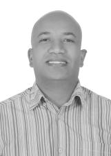 Foto de FERNANDO CLAUDIO