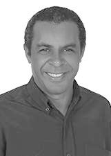 Foto de ANTONIO MARCOS SOARES