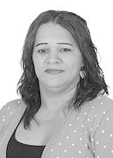 Foto de LEIR SANTOS