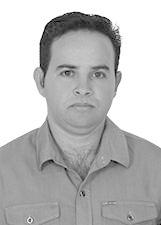 Foto de NELSON CICERO OLIVEIRA SILVA