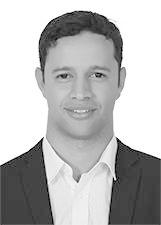 Foto de FLAVIO JUNIOR COLARES DA SILVA