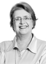 Foto de MARIA MARGARIDA MARTINS SALOMÃO