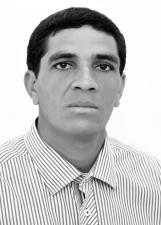 Foto de FERNANDO DE ALMEIDA MENDES