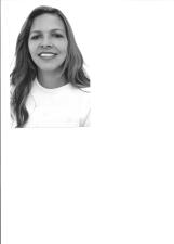 Foto de ELIZABETE VIEIRA DA SILVA