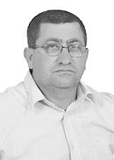 Foto de ALEX CARDOSO DE MAGALHÃES