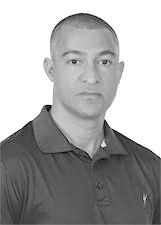 Foto de ALVINO RIBEIRO DE ARAÚJO