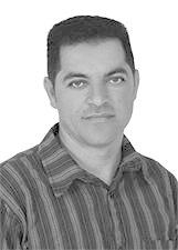 Foto de DIVALDO BATISTA DE OLIVEIRA