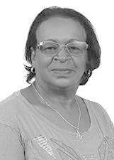 Foto de ALDA LOPES DIAS
