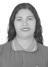 Foto de CREUSA DE OLIVEIRA SANTOS