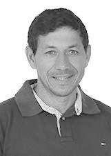 Foto de DONIZETE JOSÉ DE SÁ