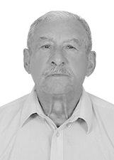 Foto de JOSÉ EUSTÁQUIO RIBEIRO D ANGELIS