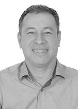 Foto de NEY VIANA ANDRADE