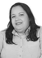 Foto de MARIA FERREIRA BARBOSA