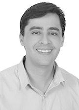 Foto de EDUARDO DIAS DA ROCHA