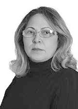 Foto de MARY ROSE CARMO PATRÍCIO