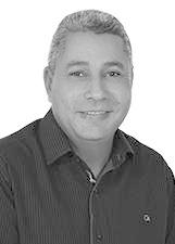 Foto de PAULO FRANCISCO AFONSO DA SILVA