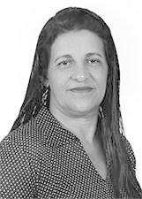 Foto de MARIA JOSÉ SALES DE OLIVEIRA SANTOS